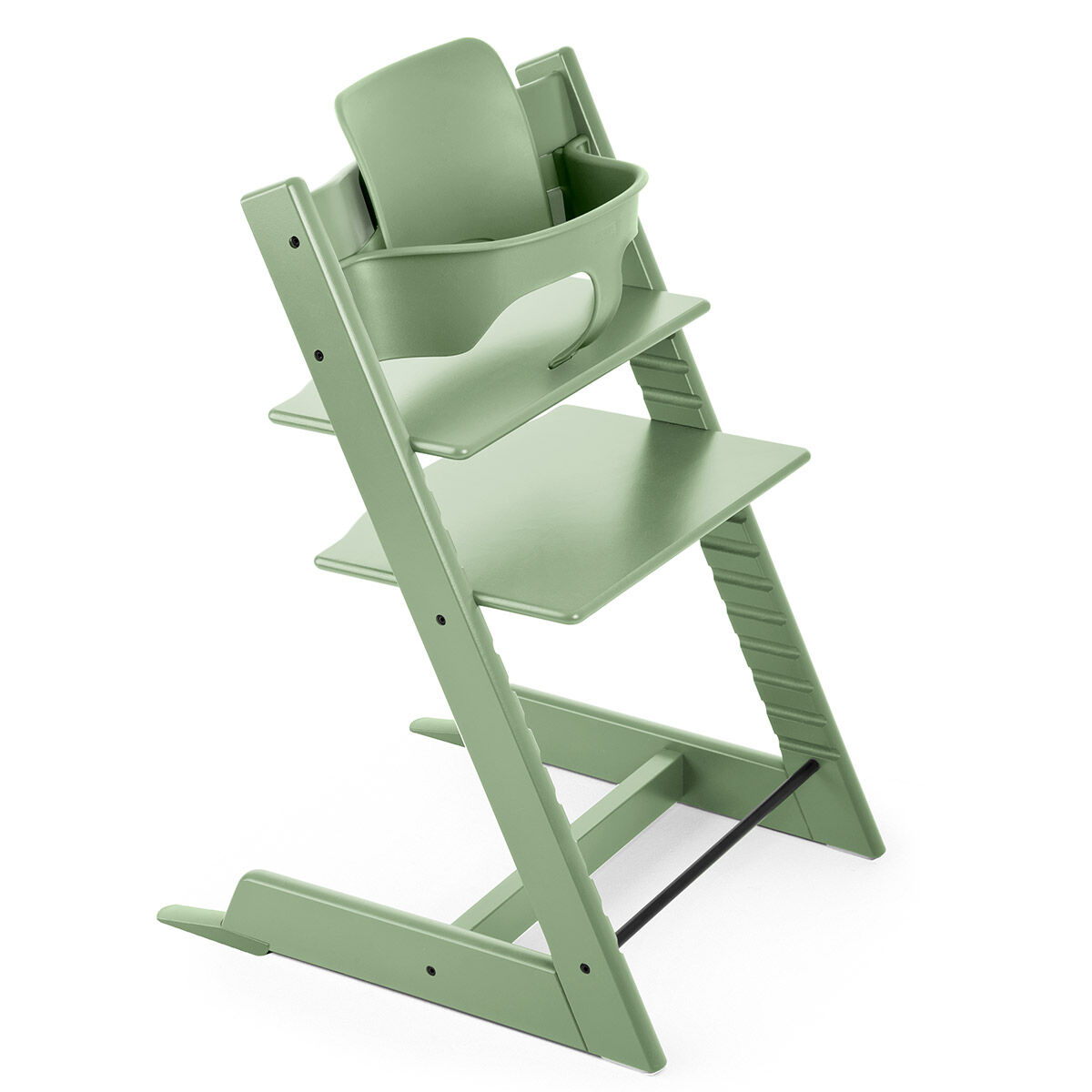 Stokke® Cochecitos Asiento, , mainview galería de imágenes 3